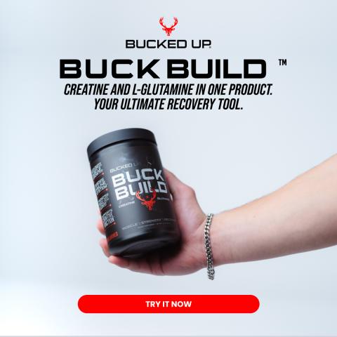 buck build