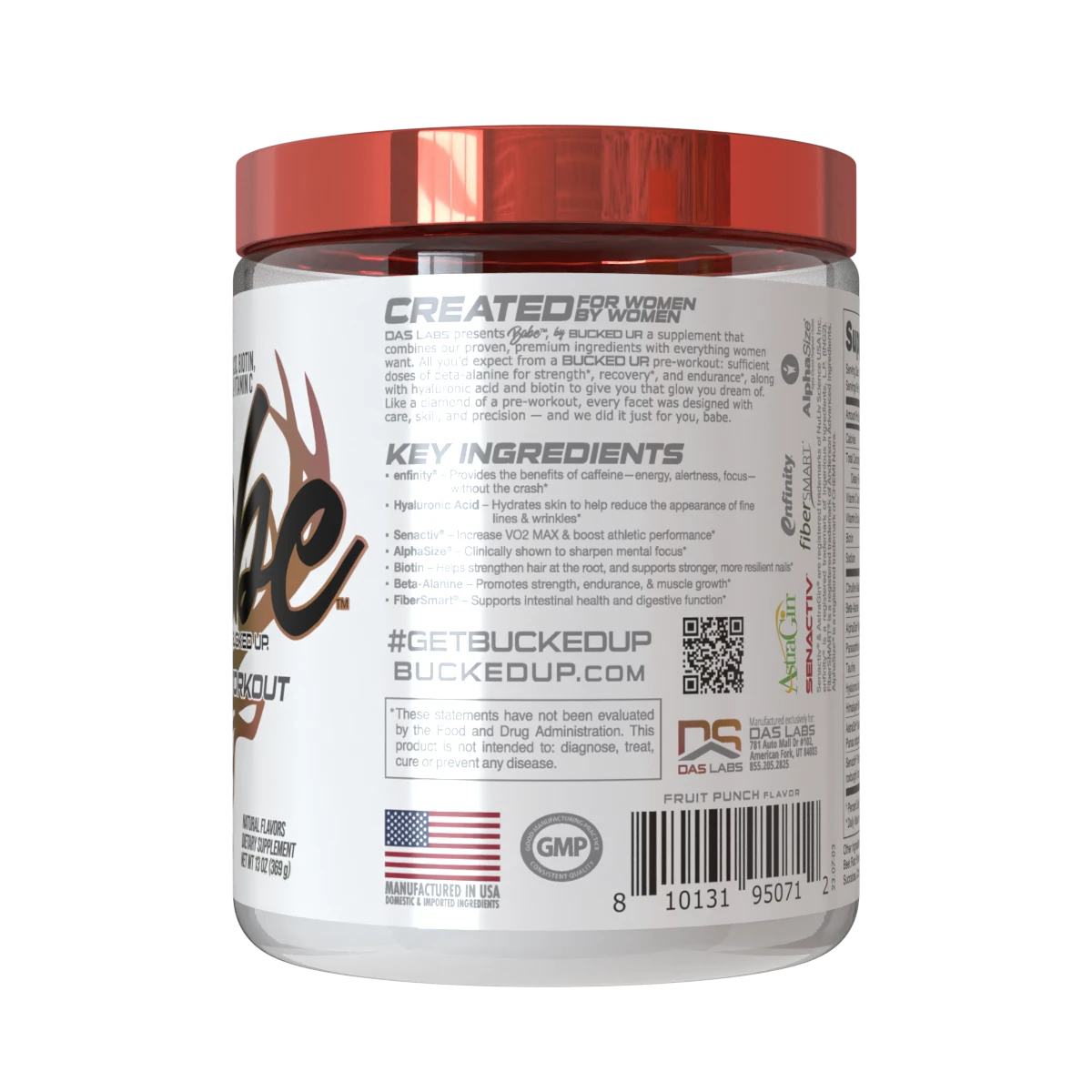 Best PreWorkout Supplements Best PreWorkout for Women Bucked Up AU